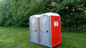 Best Portable Toilets for Parks and Recreation Areas  in Sparta, WI